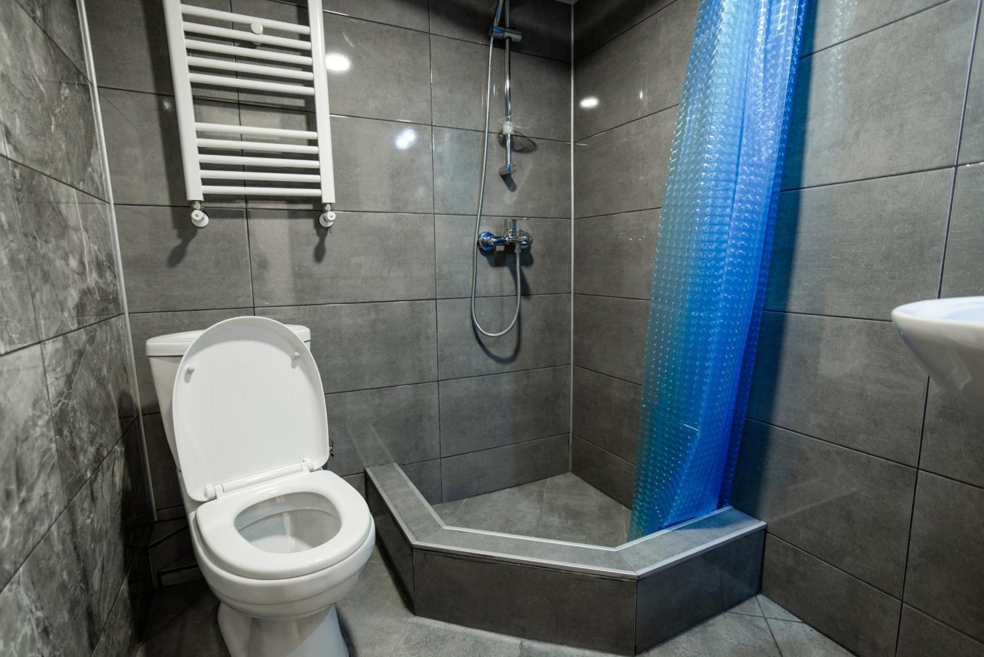 Mardzhanov Apartments, Block 108 Tiflis Habitación foto
